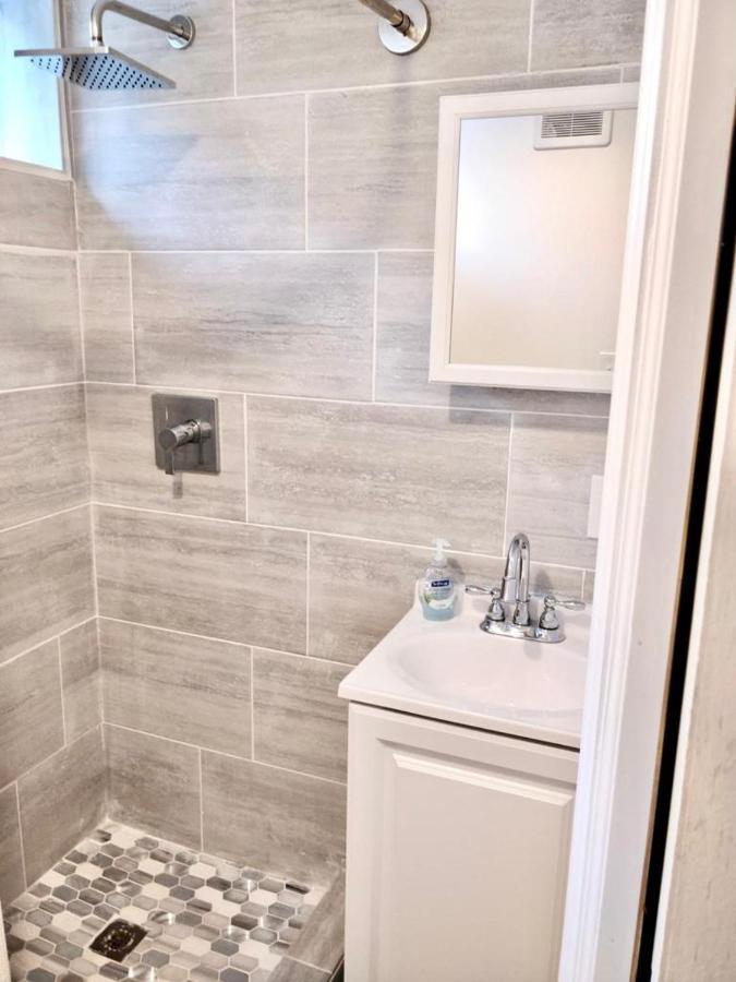 Two Fully Equipped Apartments And A Studio 5 Miles From The Beach Saint Petersburg Eksteriør billede